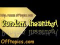 Minesweeper cheat hack intermediate Minesweeper cheat hack intermediate