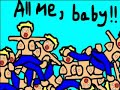 Thumbnail #3