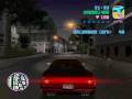 videos de Grand Theft Auto: Vice City: Mission #5 - Road Kill