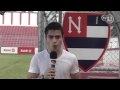 Finalmente! Nacional derrotou o São Bernardo em jogo do Grupo 6, do Campeonato Paulista - 2° Divisão