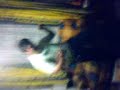 SIN AMOR BAILA