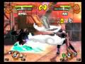 Naruto Accel: Zabuza vs Kisame