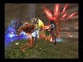 Perfect World BR - Missões de Cultivo e Desafio - DG 59 Vale da Destruição 

Quest lvl 54 - O Amigo do Tio Ah Xun - Entregar os frutos para o Deus do Trovão (415, 537) dentro da dg 59 Vale da Destruição 

Quest Desafio lvl 58 - Missão Desafio - Vivencie um Desastre: Pegar os itens abaixo dentro da DG 59 Vale da Destruição 
(1) Ordem do Metal (385, 589) 
(1) Ordem da Madeira (423, 593) 
(1) Ordem da Água (436, 531) 
(1) Ordem do Fogo (410, 515) 
(1) Ordem da Terra (369, 532) 

Quest lvl 59 Cultivo - 5 Desastres Naturais 
Matar os boss dentro da DG 59 Vale da Destruição: Louva-Deus Maldito, Chacal da Lâmina, Sereia Alucinada de Elite, Barghest e Macaco Ancestral 

Após matar os 5 bosses vá para o centro da caverna e cave na estátua para pegar (1) Pedra do Desastre (406, 551)

www.pwbr.com.br
