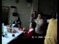 Estarreja Rojões video 6