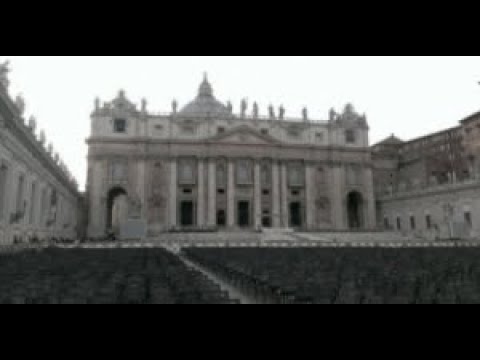 ROMA - Quando la fede si fa arte e cultura: l’Europa cristiana delle città e delle cattedrali