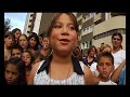 Tilly Whitney Houston acapella (Sako - Schachmatt)