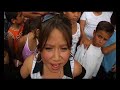 Tilly Whitney Houston acapella (Sako - Schachmatt)