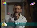 ?llede Roman Olsun-roman HipHop-Bay?ra Kar?? Yat?r beni