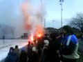 DIF-aik bandy