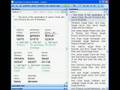 Interlinear_Scripture_Analyzer_czesc2_wiele_linii.avi