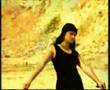�nceki : nurettin rençber & EZO