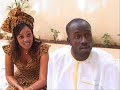 spécial Mbaye dozé - Eumeute Dièye 1-2 spécial Mbaye dozé - Eumeute Dièye 1-2