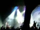 EUROPE - THE FINAL COUNTDOWN LIVE IN  ROME 2007