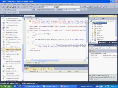 how to install ajax control toolkit.dll