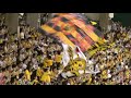 ２００９年版 阪神タイガース選手応援歌