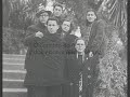jose afonso   saudades de coimbra