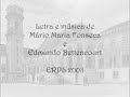 jose afonso   saudades de coimbra