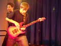 Bulls On Parade - Collizion Courz Bulls On Parade - Collizion Courz