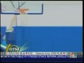 Steve Budin on CNBC