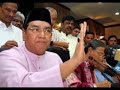 FMT 11DIS-DAPSY PP PERTIKAI TINDAKAN PULIHKAN PENGGANTUNGAN AHMAD ISMAIL