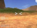 Love Busted For Using Aimbot On RECON MARINE\