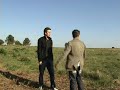 Parodie Pub Bouygues Telecom n�2