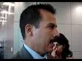 videos de debatiremos la paridad.MPG