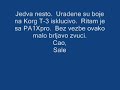Korg-T3-i-PA1X-Narod