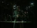 le tentazioni di girolamo
un incubo ridicolo annidato in biblioteca
music theatre for speaking voice, female voice, double bass, harp, tape and live electronics (1995)
text by ermanno cavazzoni in an adaptation by stefania de santis
production: progetto dionysos/musica 2000
first performance: 5 - 11 - 95, air terminal ostiense, roma

massimo verdastro (speaking voice), barbara lazotti (soprano), jo�lle leandre (double bass), lucia bova (harp), luca spagnoletti (recorded sounds), maurizio giri (live electronics), paola de rossi, michele di stefano, alessandra sini, antonella sini, augusto terenzi (dancers), lo�c hamelin (light design), alessandra sini (choreography), adrien tranquilli (stage installation), stefania de santis (direction)

publisher: edipan
duration: 50 mins.