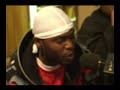 Liuns Den FREESTYLE(Beats & Lyrics Show 89.3 WRFG) Part II Liuns Den FREESTYLE(Beats & Lyrics Show 89.3 WRFG) Part II