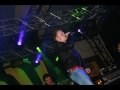Video screenshot