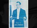 RUSS MORGAN & ORCHESTRA SING \"CRUIZING DOWN THE RIVER\" RUSS MORGAN & ORCHESTRA SING \"CRUIZING DOWN THE RIVER\"