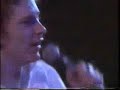 PIL Public Image Limited - Live In Tokyo - Public Image