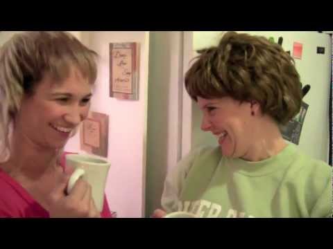 Shit White Moms Say