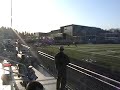 200 Meter Run - Junior Varsity 200 Meter Run - Junior Varsity