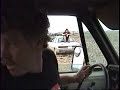 tug of war . gmc versus ford diesel tug of war . gmc versus ford diesel
