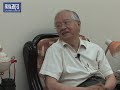 财经峰会：改革开放三十年 吴敬琏 Wu Jinglian China reform and opening-up 30 years .flv