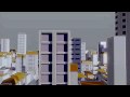 videos de Tonntown