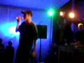 Jr Stress (LSM) Ostroda 2007