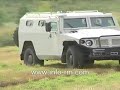Armoured car Armoured car