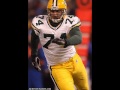 green-bay-packers.html