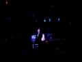 Xhelazz Directo,  Sala Iguana Club 3