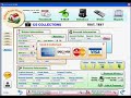 Debtor Manager - Adding Payments Debtor Manager - Adding Payments