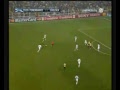 Fenerbahce vs Chelsea - FANTASTIC GOAL - DEIVID DE SOUZA