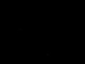 description of hervanta by a finnish boy