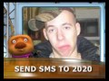 SMS-News - TV Pilot