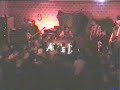 AiXeLsyD - 