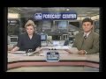 videos de Jeanetta Jones y Jeff Morrow - WAIT! to go to commercial