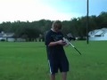Paintball Idiot