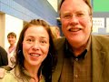 FPSE AGM 2007